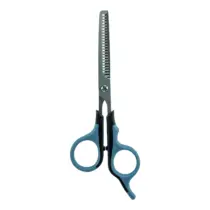 trixie-2355-nozhytsi-filiruvalni-dvostoronni-16cm-2