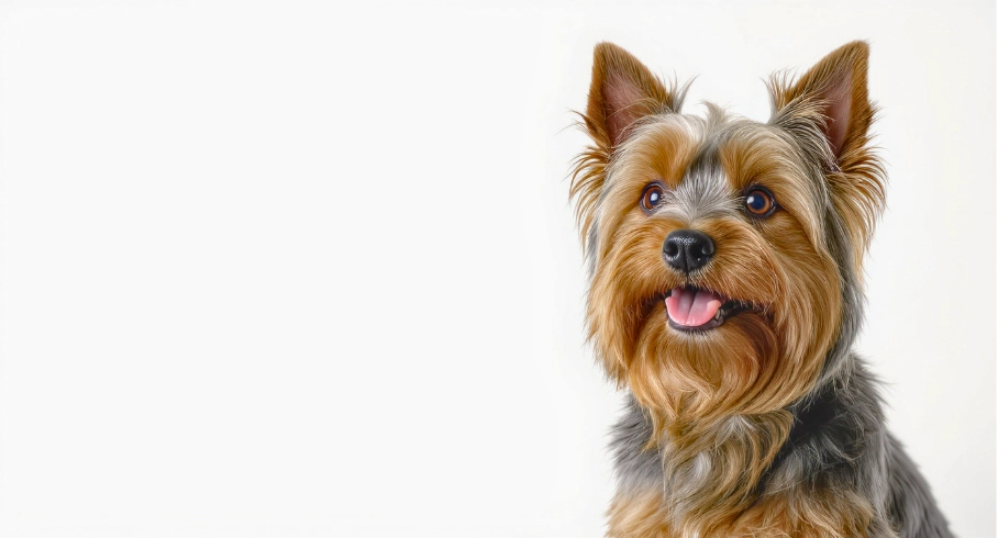 main-banner-1-lapka-shop